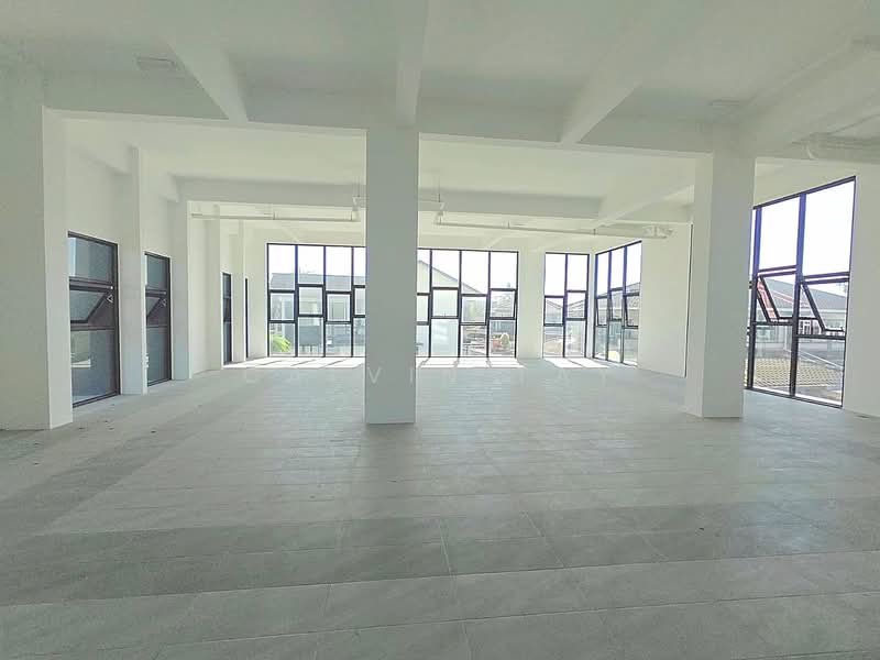 Lain-lain untuk Dijual di Kuching (Sarawak) - Calvin Tay - Interior - PropertyGuru.com.my