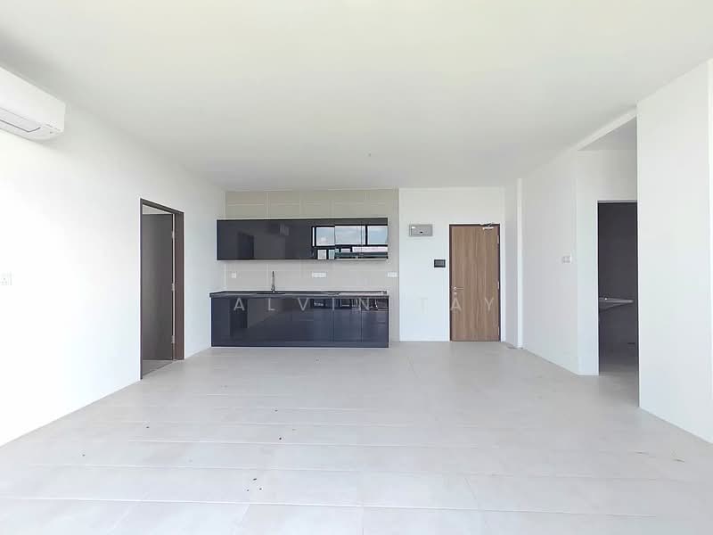 Lain-lain untuk Dijual di Kuching (Sarawak) - Calvin Tay - Kitchen - PropertyGuru.com.my
