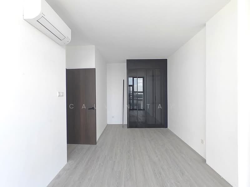 Lain-lain untuk Dijual di Kuching (Sarawak) - Calvin Tay - Interior - PropertyGuru.com.my