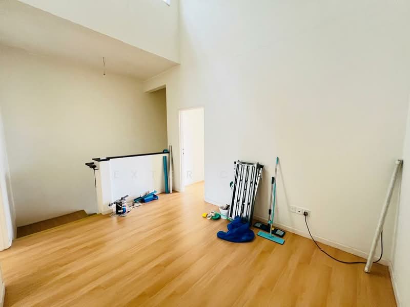 Terraced House for Sale in Bandar Country Homes (Rawang) - Dexter Chiew - PropertyGuru.com.my