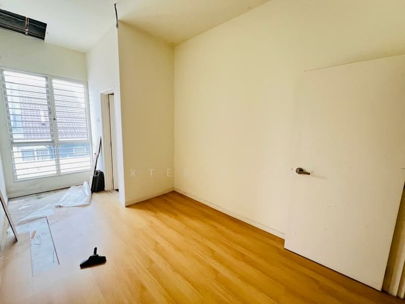 Terraced House for Sale in Bandar Country Homes (Rawang) - Dexter Chiew - PropertyGuru.com.my
