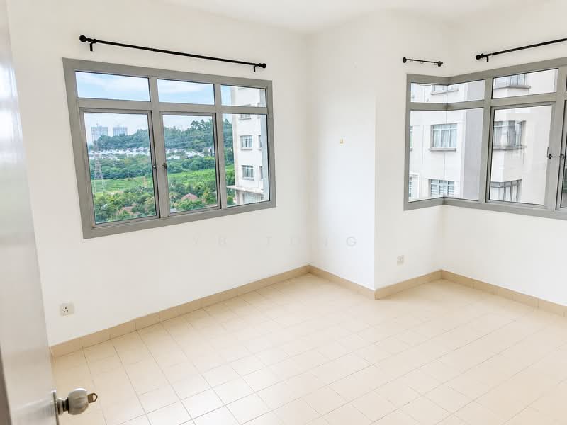 Kondominium untuk Dijual di Perdana Exclusive - YB TONG - Interior - PropertyGuru.com.my