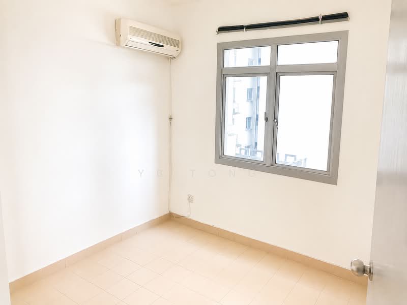 Kondominium untuk Dijual di Perdana Exclusive - YB TONG - Interior - PropertyGuru.com.my