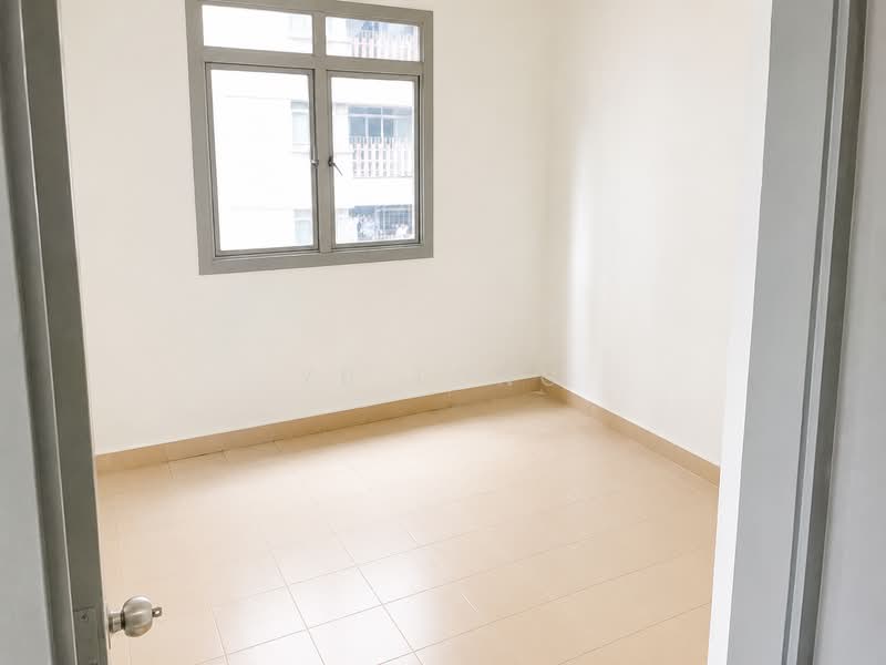 Kondominium untuk Dijual di Perdana Exclusive - YB TONG - Interior - PropertyGuru.com.my