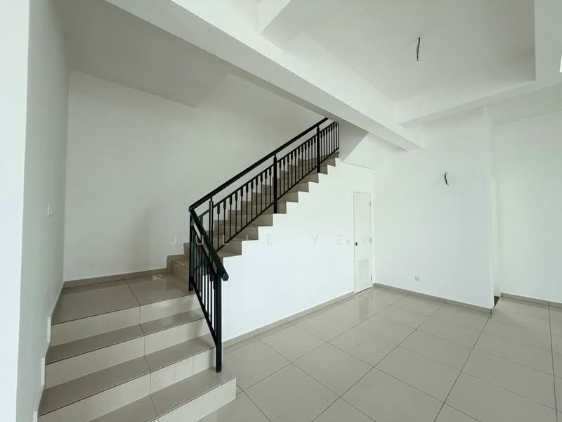 Rumah Berkembar untuk Dijual di Setia Eco Gardens (Gelang Patah) - Julie Yew - Interior - PropertyGuru.com.my