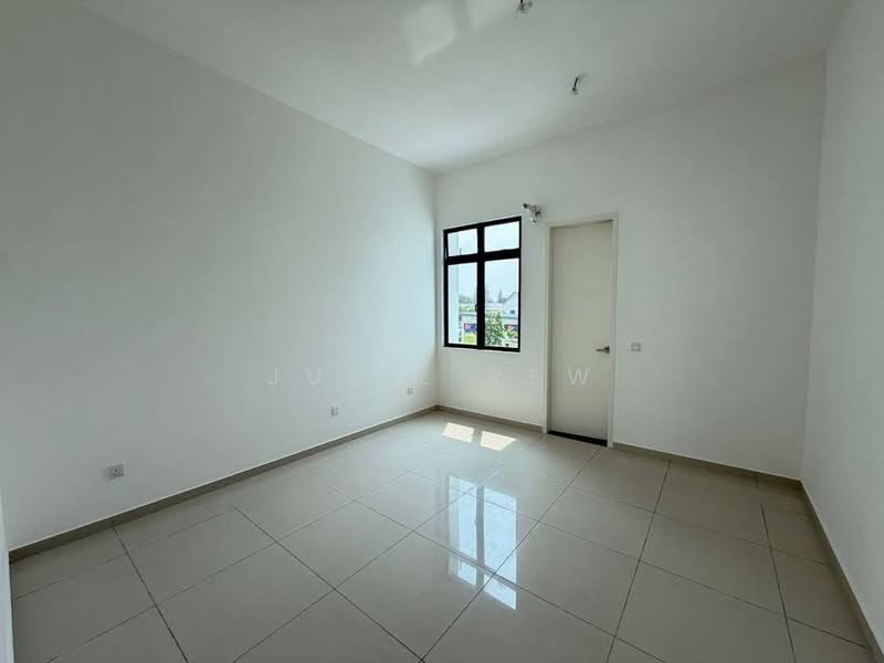 Rumah Berkembar untuk Dijual di Setia Eco Gardens (Gelang Patah) - Julie Yew - Interior - PropertyGuru.com.my