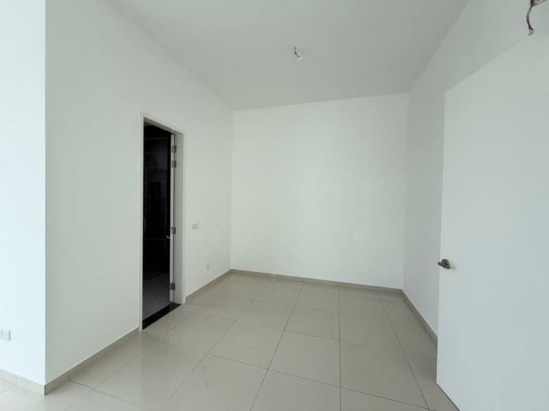 Rumah Berkembar untuk Dijual di Setia Eco Gardens (Gelang Patah) - Julie Yew - Interior - PropertyGuru.com.my