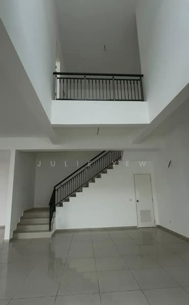Rumah Berkembar untuk Dijual di Setia Eco Gardens (Gelang Patah) - Julie Yew - Interior - PropertyGuru.com.my