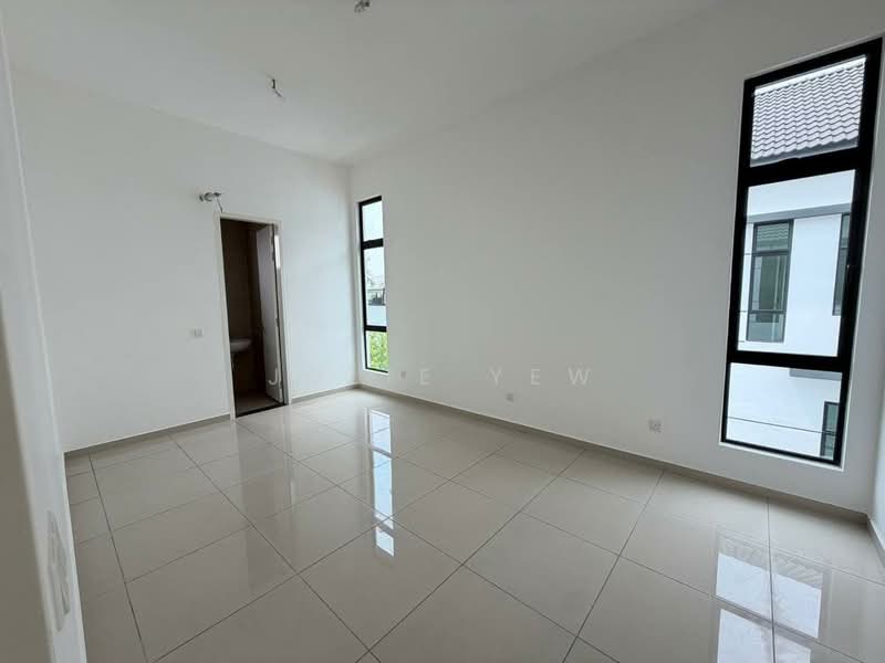 Rumah Berkembar untuk Dijual di Setia Eco Gardens (Gelang Patah) - Julie Yew - Interior - PropertyGuru.com.my