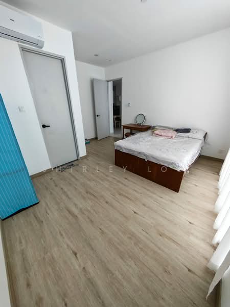 Service Residence for Rent at Renna Residence @ The NorthBank - Shirley Loo - PropertyGuru.com.my