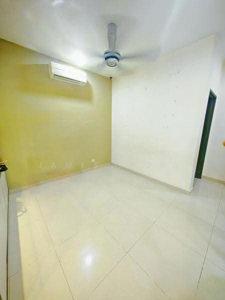 Rumah Teres 3-Tingkat untuk Dijual di Taman Seri Bukit Segambut (Batu) - James Thong - PropertyGuru.com.my