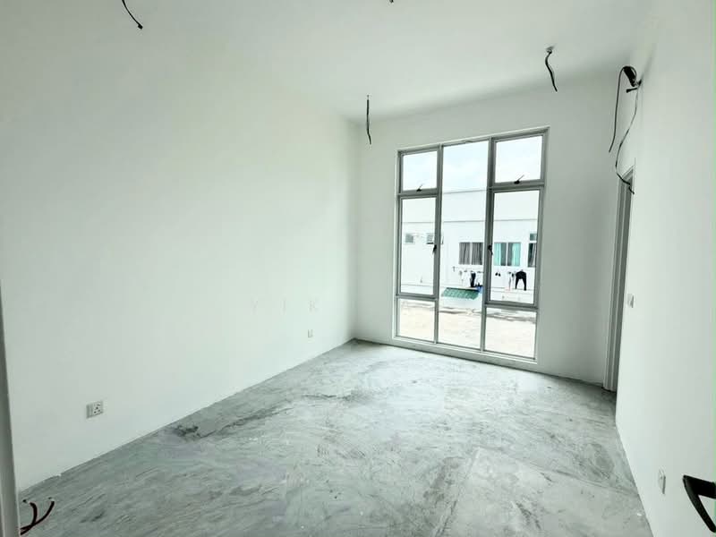 Rumah Berkembar untuk Dijual di Nusa Duta (Iskandar Puteri (Nusajaya)) - Yik Tat - Interior - PropertyGuru.com.my