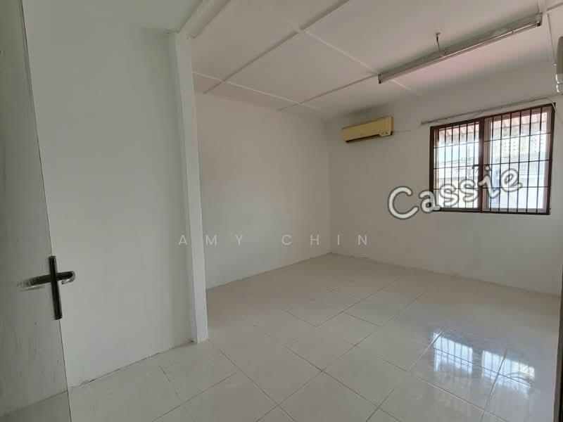 Rumah Teres 2-Tingkat untuk Disewa di Taman Castlefield (Sri Petaling) - Amy Chin - Interior - PropertyGuru.com.my