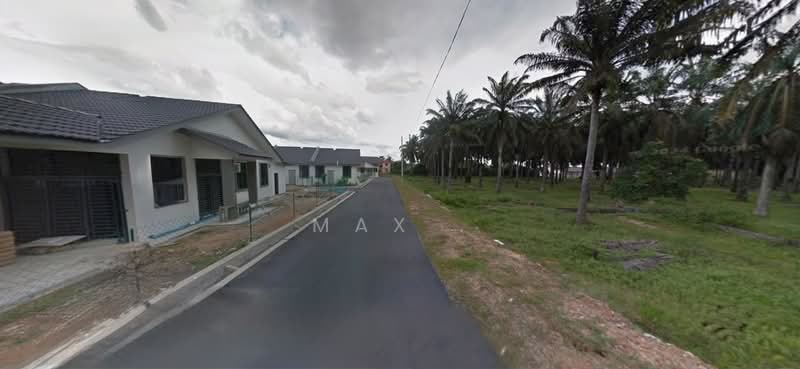 Tanah Kediaman untuk Dijual di Bera (Pahang) - Max . - Exterior - PropertyGuru.com.my