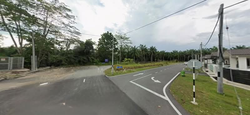 Tanah Kediaman untuk Dijual di Bera (Pahang) - Max . - Exterior - PropertyGuru.com.my
