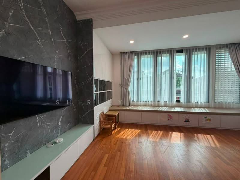 Cluster House for Sale in Eco Botanic (Iskandar Puteri (Nusajaya)) - Shirley Pang - PropertyGuru.com.my