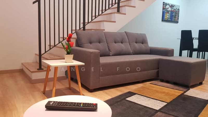 Service Residence for Sale at Emporis - Angel Foo - Living Room - PropertyGuru.com.my