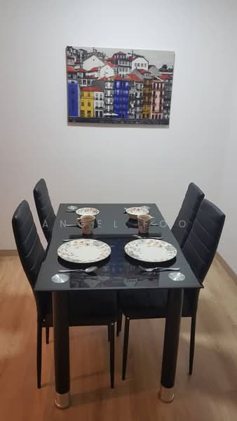 Service Residence for Sale at Emporis - Angel Foo - Dining Room - PropertyGuru.com.my