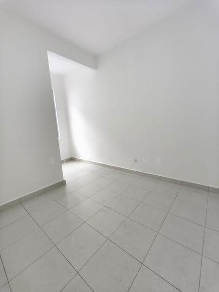 2-storey Terraced House for Sale in Taman Bestari Perdana (Pasir Gudang) - Bess Wong - PropertyGuru.com.my