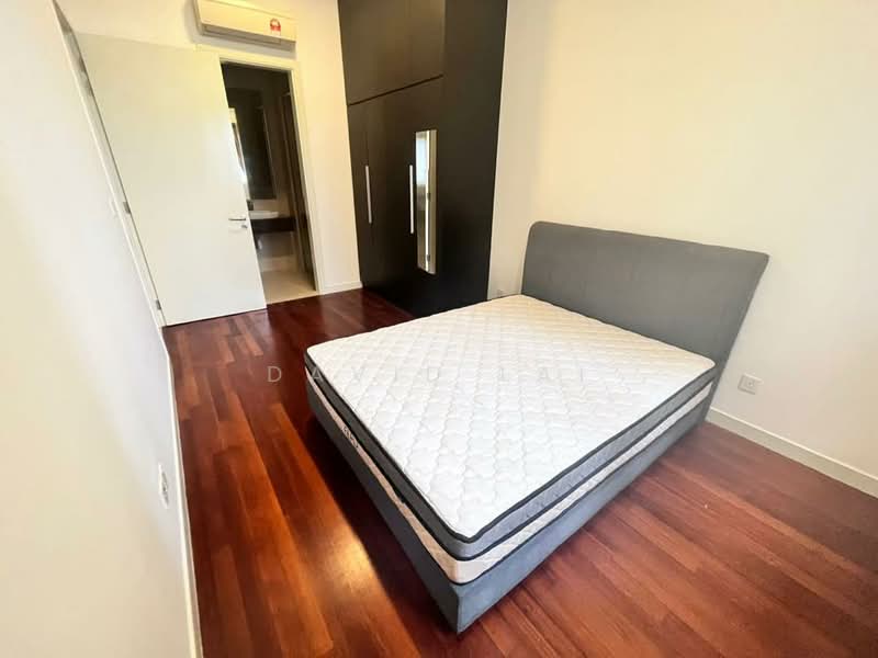 Kondominium untuk Disewa di Pavilion Hilltop - David Lai - Bedroom - PropertyGuru.com.my