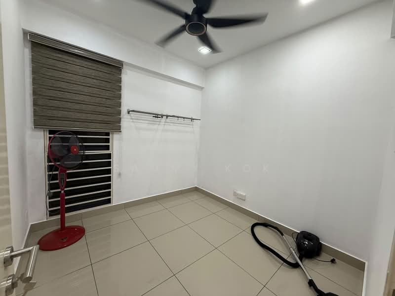 Condominium for Rent at Ascenda Residence @ Skyarena - Sammy Kok - Interior - PropertyGuru.com.my