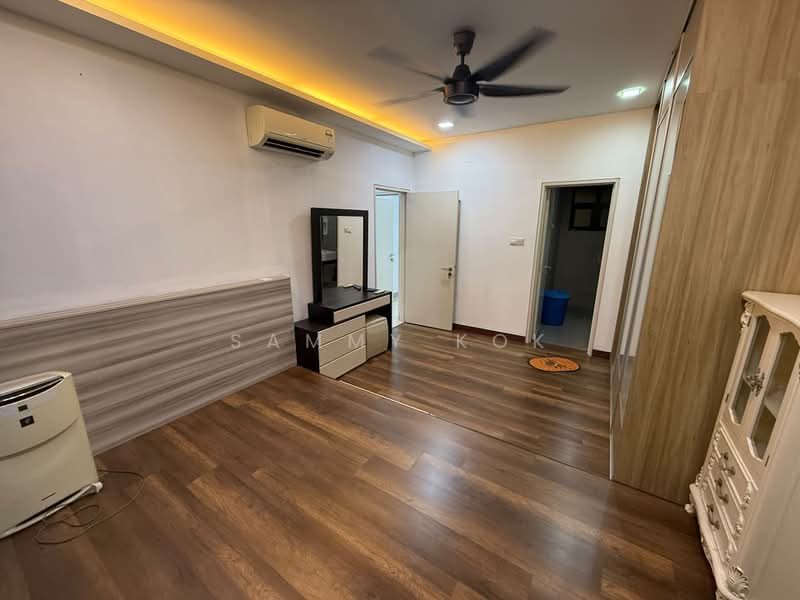Condominium for Rent at Ascenda Residence @ Skyarena - Sammy Kok - PropertyGuru.com.my
