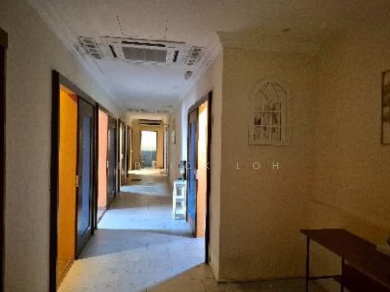 Retail Space for Rent in George Town (Penang) - Derrick Loh - PropertyGuru.com.my