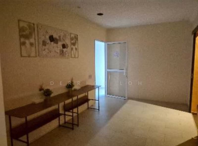Retail Space for Rent in George Town (Penang) - Derrick Loh - PropertyGuru.com.my