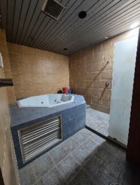 Retail Space for Rent in George Town (Penang) - Derrick Loh - PropertyGuru.com.my