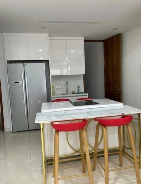 Condominium for Rent at Shorefront Residences - Lee Yi Zheng - PropertyGuru.com.my