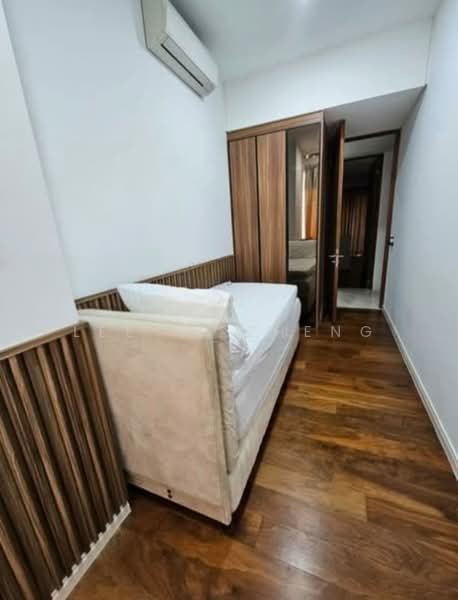 Condominium for Rent at Shorefront Residences - Lee Yi Zheng - PropertyGuru.com.my