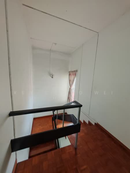 Semi-Detached House for Sale in Kota Kinabalu (Sabah) - KEN CHONG WEI HWA - Interior - PropertyGuru.com.my