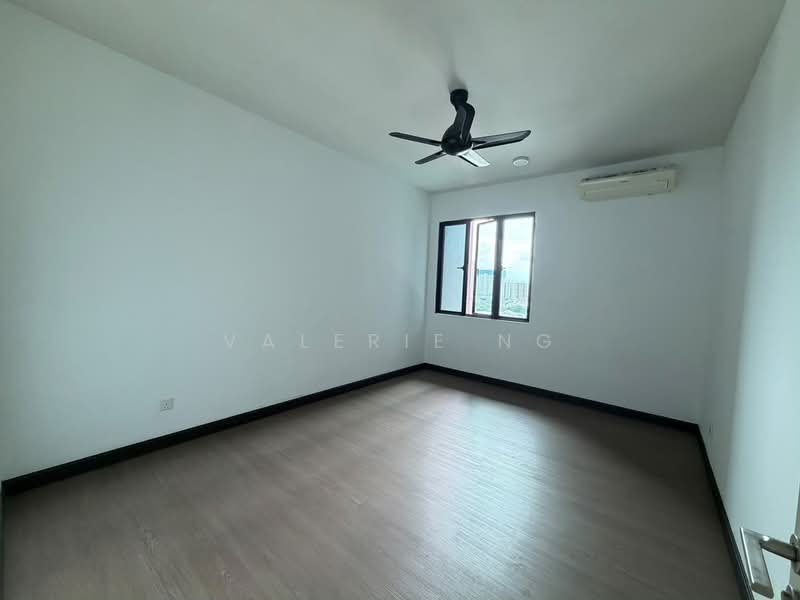 Condominium for Sale at The Reach @ Titiwangsa - Valerie Ng - Bedroom - PropertyGuru.com.my