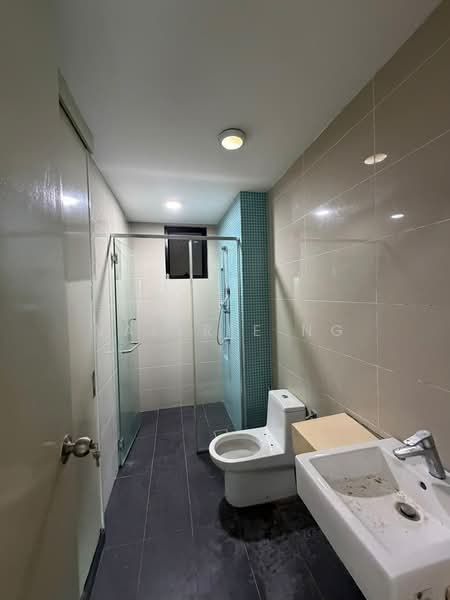 Condominium for Sale at The Reach @ Titiwangsa - Valerie Ng - Bathroom - PropertyGuru.com.my