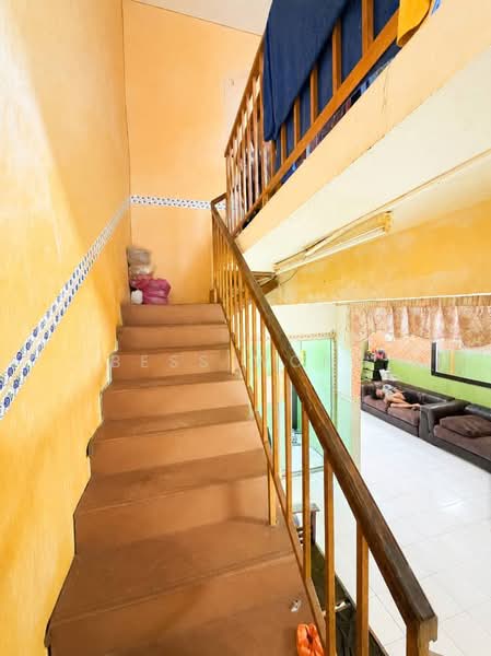2-storey Terraced House for Sale in Taman Mawar (Pasir Gudang) - Bess Wong - PropertyGuru.com.my