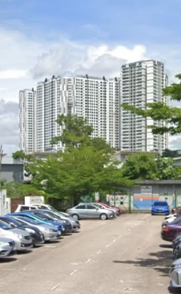 Kilang Berkembar untuk Dijual di Johor Bahru (Johor) - Kelly Wai - Exterior - PropertyGuru.com.my