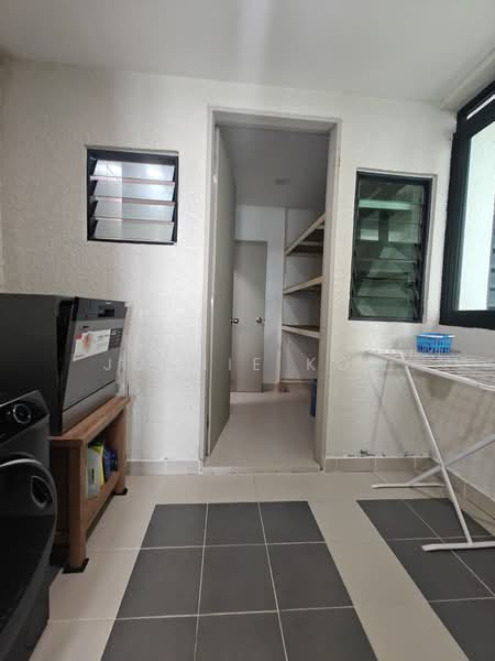Condominium for Rent at The Peak Vista - Junnie Kok - Interior - PropertyGuru.com.my
