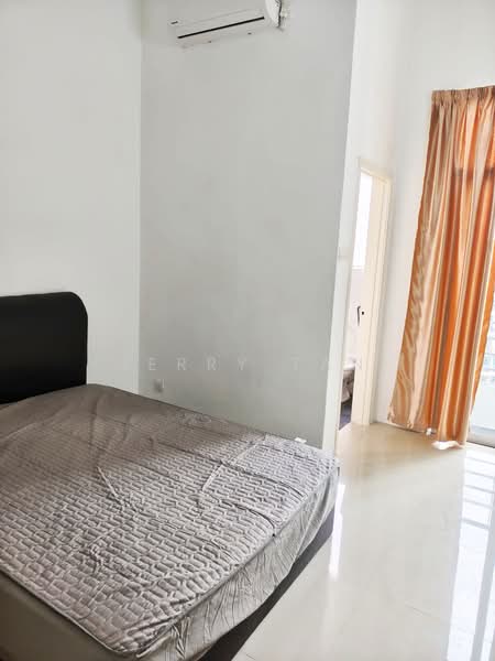 Kondominium untuk Disewa di Boulevard Condominium (BLVD) - Jerry Tan - Bedroom - PropertyGuru.com.my
