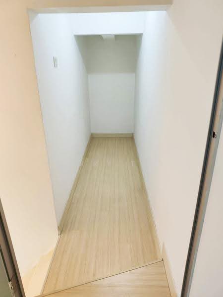 Kondominium untuk Disewa di Boulevard Condominium (BLVD) - Jerry Tan - Corridor - PropertyGuru.com.my
