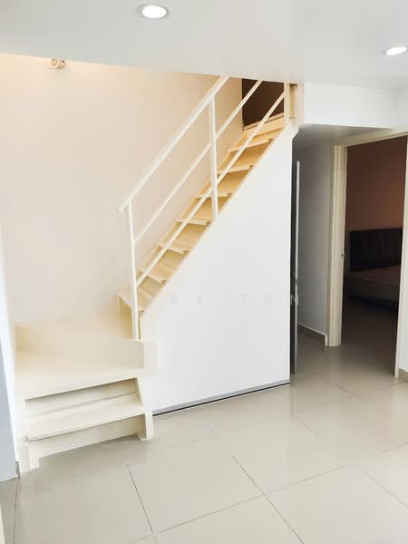 Kondominium untuk Disewa di Boulevard Condominium (BLVD) - Jerry Tan - Interior - PropertyGuru.com.my