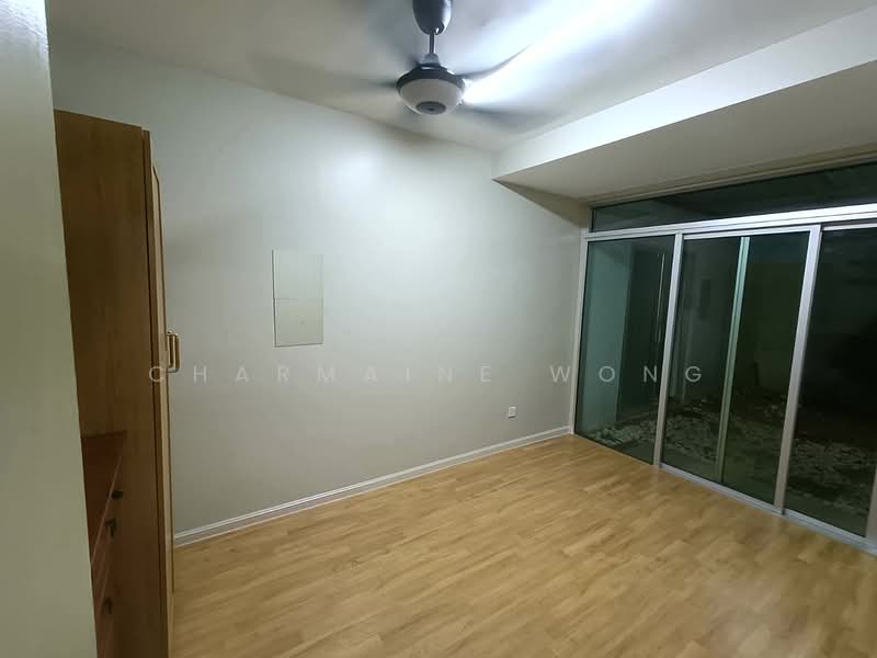 Condominium for Rent at The Saffron - Charmaine Wong - Interior - PropertyGuru.com.my