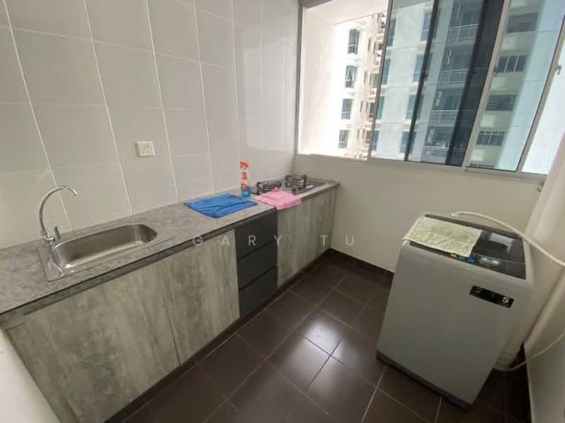 Pangsapuri untuk Disewa di Aliff Avenue (Dwi Alif) - Gary Tu - PropertyGuru.com.my