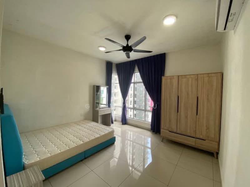 Pangsapuri untuk Disewa di Aliff Avenue (Dwi Alif) - Gary Tu - PropertyGuru.com.my