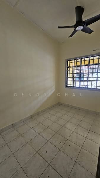 1.5-storey Terraced House for Rent in Taman Pelangi Indah (Ulu Tiram) - Cendy Chau - Interior - PropertyGuru.com.my