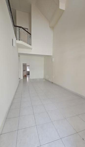 1.5-storey Terraced House for Rent in Taman Pelangi Indah (Ulu Tiram) - Cendy Chau - Interior - PropertyGuru.com.my