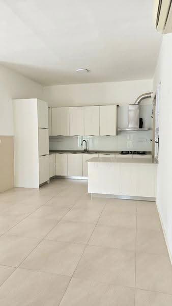 Condominium for Sale at Mira Residence - Andrew Chong - Kitchen - PropertyGuru.com.my