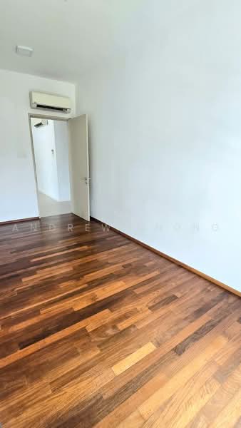 Condominium for Sale at Mira Residence - Andrew Chong - Interior - PropertyGuru.com.my