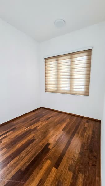 Condominium for Sale at Mira Residence - Andrew Chong - Interior - PropertyGuru.com.my