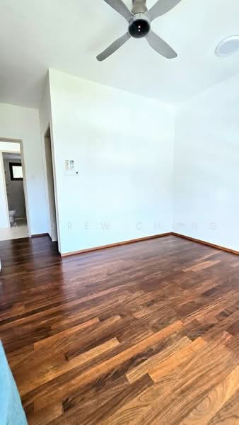 Condominium for Sale at Mira Residence - Andrew Chong - Interior - PropertyGuru.com.my