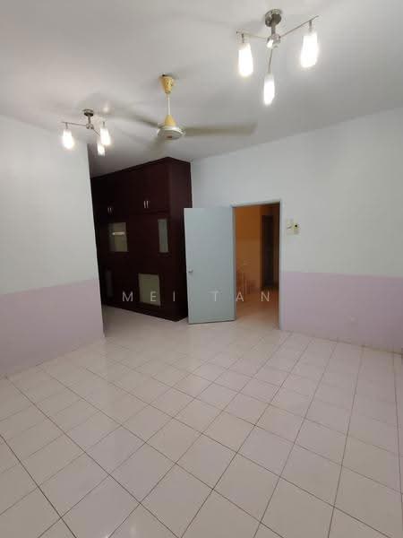 2.5-storey Terraced House for Sale in Taman Kulim Square (Lunas) - Mei Tan - PropertyGuru.com.my